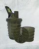 Grenade Shaker