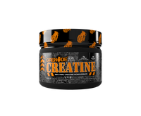 Creatine