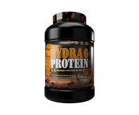 Hydra 6® Protein Powder