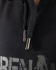 Women's Recruit Cropped Hoodie - Grenade.com Exclusive