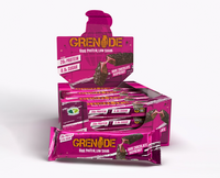 Protein Bars