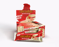 Protein Bars
