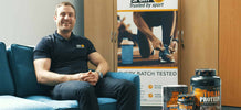 What is the Informed-Sport program?