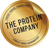 The Protein Company