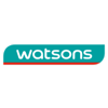 AS Watsons