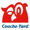 MACs /Couche Tard
