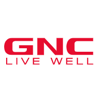 GNC