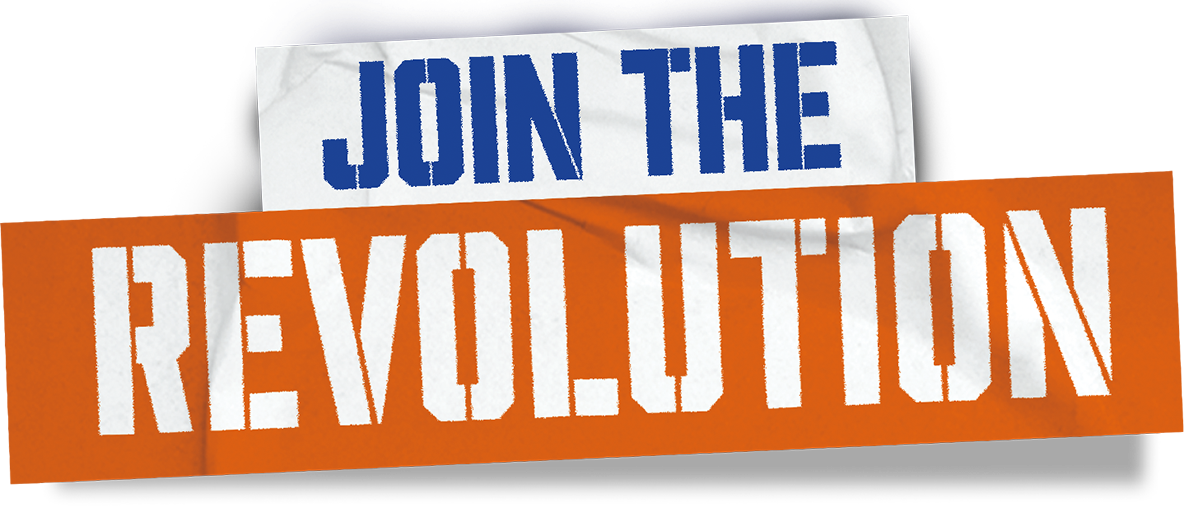 IS YOUR INBOX<br>GRENADE® READY?