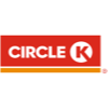 Circle K/MACs Ontario