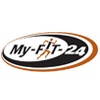 MYFIT24