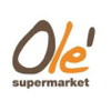 OLE Supermarkets