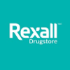Rexall Drugs