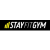 STAY FIT GYM