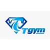 T GYM Energy SRL