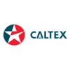 Caltex Petrol