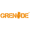 Grenade Australia