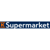 K-Supermarket