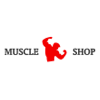 Muscle Shop SRL