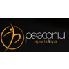 Fundatia Pescariu - Pescariu Sports and Spa