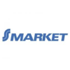 S-market