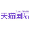 Tmall