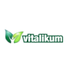 Vitalikum