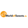 World of Sweets