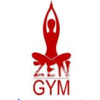 NSL Performance Gym SRL - ZEN Gym