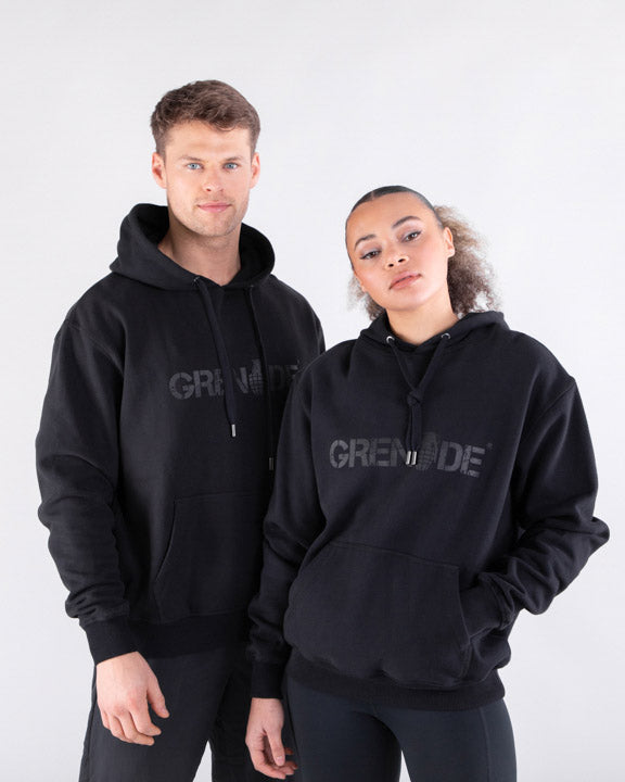 Recruit Hoodie | Grenade.com Exclusive | Grenade – Grenade-RoW