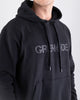 Recruit Hoodie - Grenade.com Exclusive