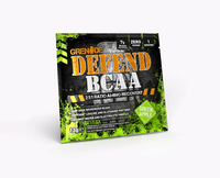 Defend® BCAA