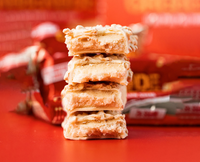 Protein Bars